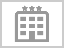 Hotel e centri congressi