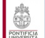 Pontificia Università Gregoriana - Roma (RM)