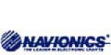 Navionics S.p.A. - Viareggio (LU)  