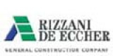 Rizzani De Eccher S.p.A. - Udine (UD)  