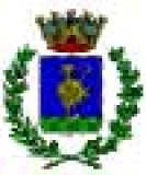 Comune di Aversa (CE)