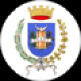 Comune di Levico Terme (TN)