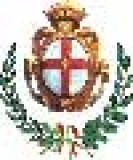 Comune di Ovada (AL)  