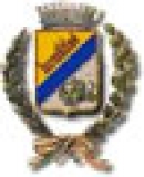 Comune di Peschiera Borromeo (MI)  