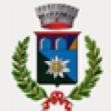 Comune di Prato Carnico (UD)