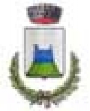 Comune di Tovo San Giacomo (SV)  