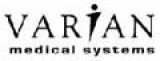 Varian Medical Systems Italia S.p.A - Cernusco sul Naviglio (MI)  